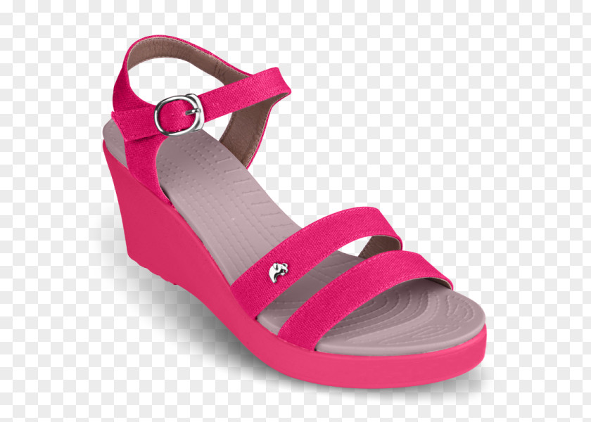 Sandal Slipper Wedge Shoe Sales Promotion PNG