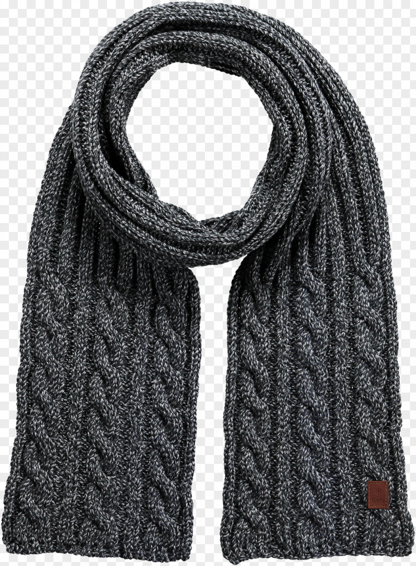 Scarf Cap Glove Hat Shawl PNG