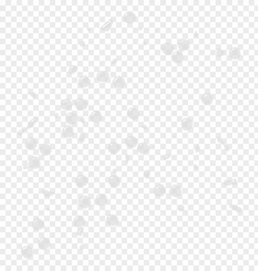 Scatter Petals Desktop Wallpaper White Pattern PNG