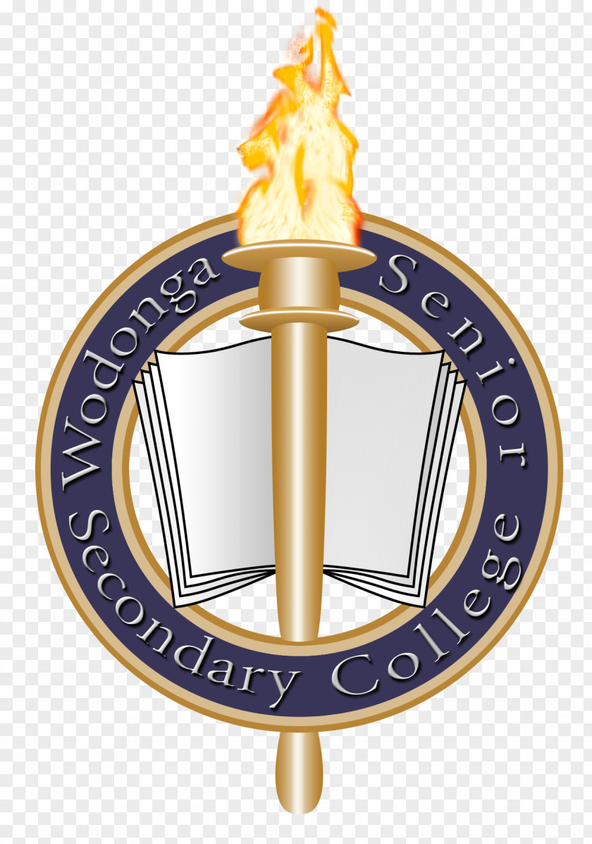 School Wodonga Senior Secondary College National West Student PNG