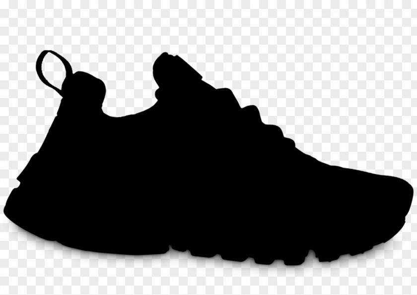 Shoe Clip Art Walking Product Design Silhouette PNG