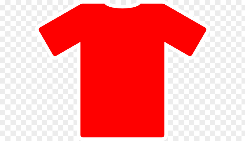 Soccer Shirts Cliparts T-shirt Jersey Football Clip Art PNG