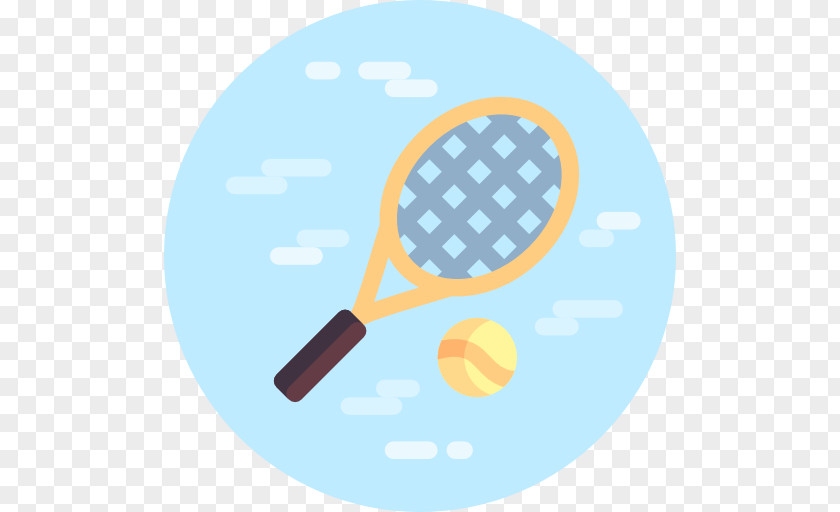 Tennis Racket Balls Sports Association PNG