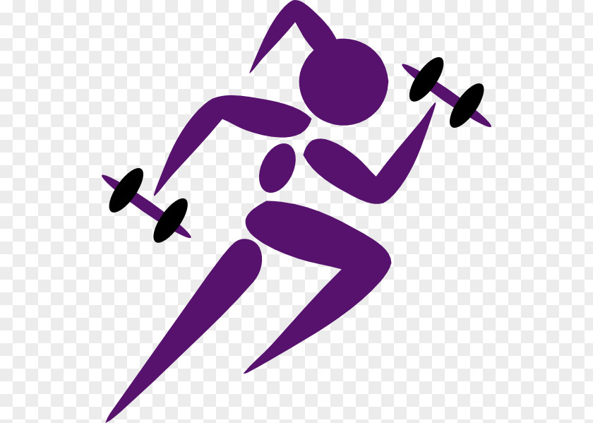 The Female Runner Computer Icons Running PNG , girl clipart PNG