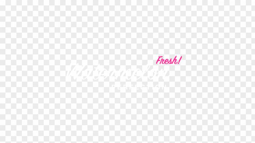 Title Bar Magenta Purple Logo PNG