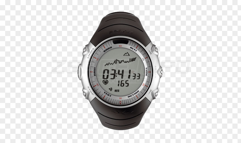 Watch GPS Amazon.com Polar Electro Garmin Fēnix 3 PNG