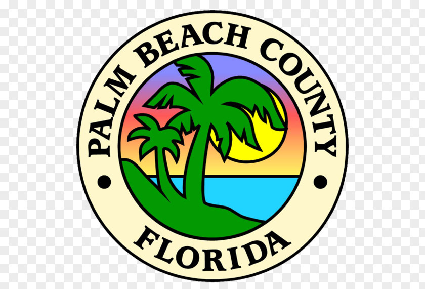 West Palm Beach Royal County Library System Boca Raton PNG