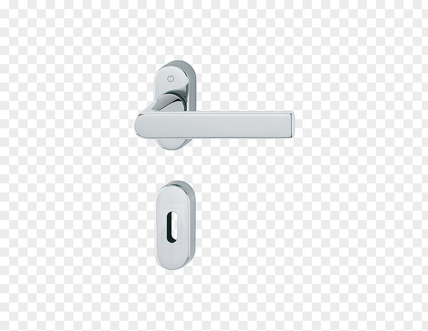 Window Door Handle Lock PNG