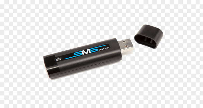 Wireless USB Flash Drives Micro-USB PNG