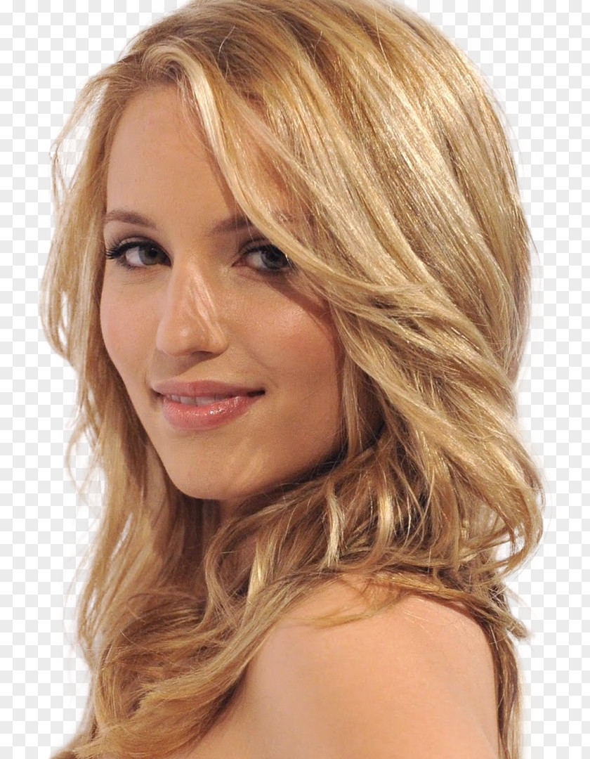 Actor Dianna Agron Glee Quinn Fabray Film Director PNG
