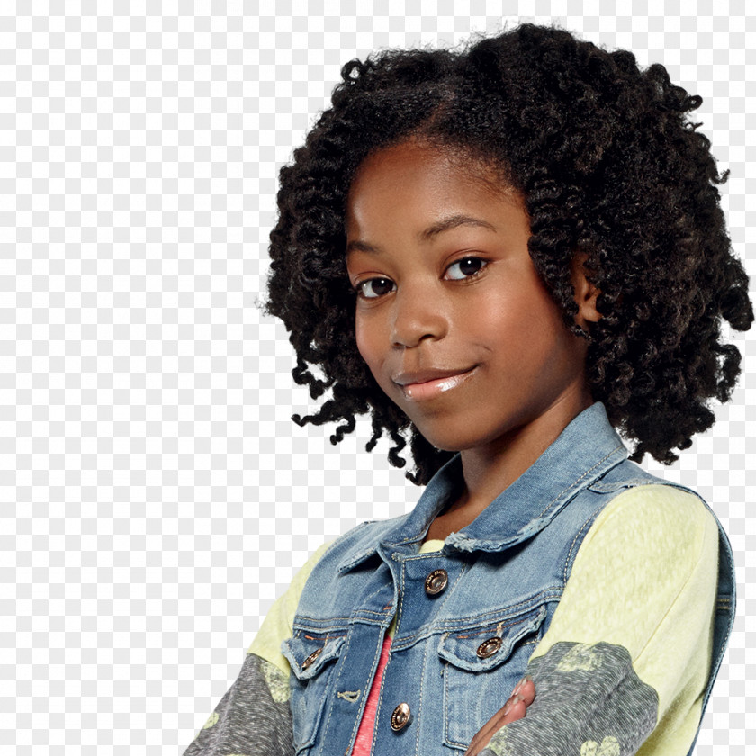 Actor Riele Downs Henry Danger Musical.ly PNG