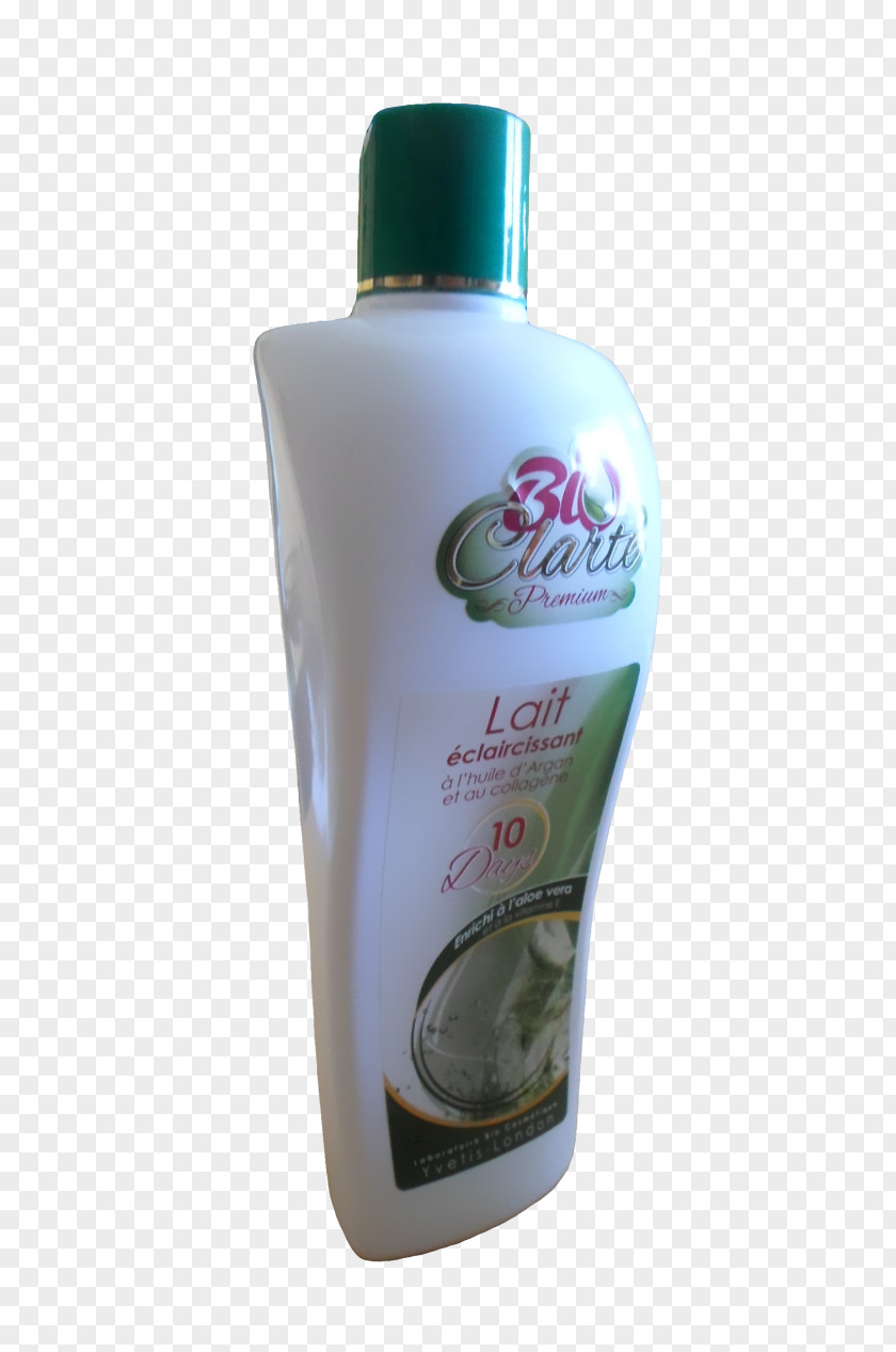 Aloe Vera Oil Lotion PNG