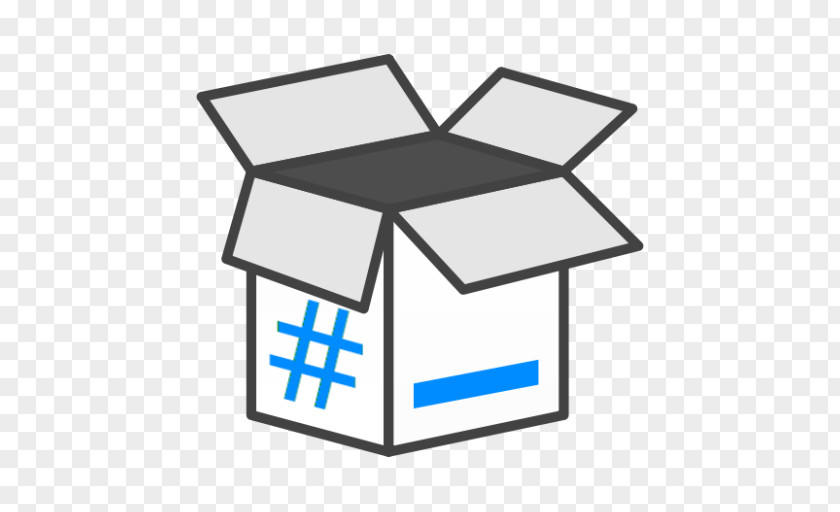 Android BusyBox Link Free PNG
