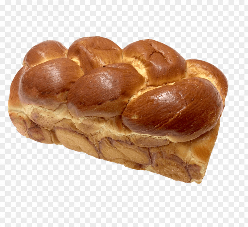 Baguette Cozonac Easter PNG