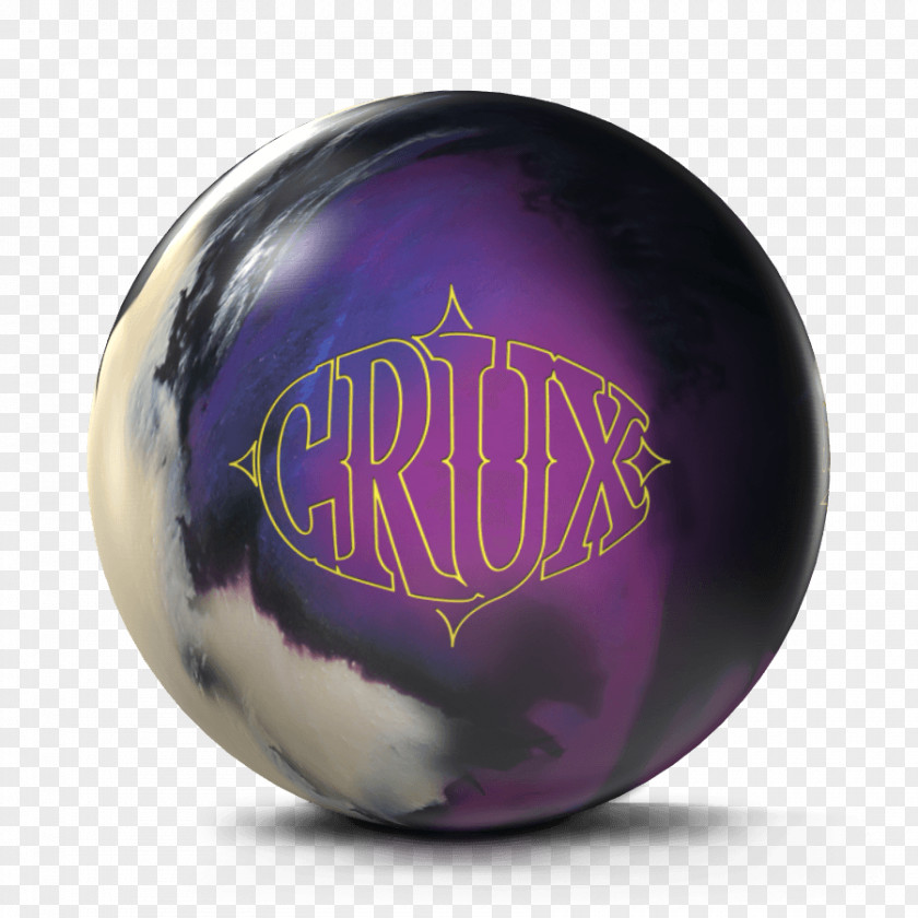 Ball Bowling Balls Sport Game PNG