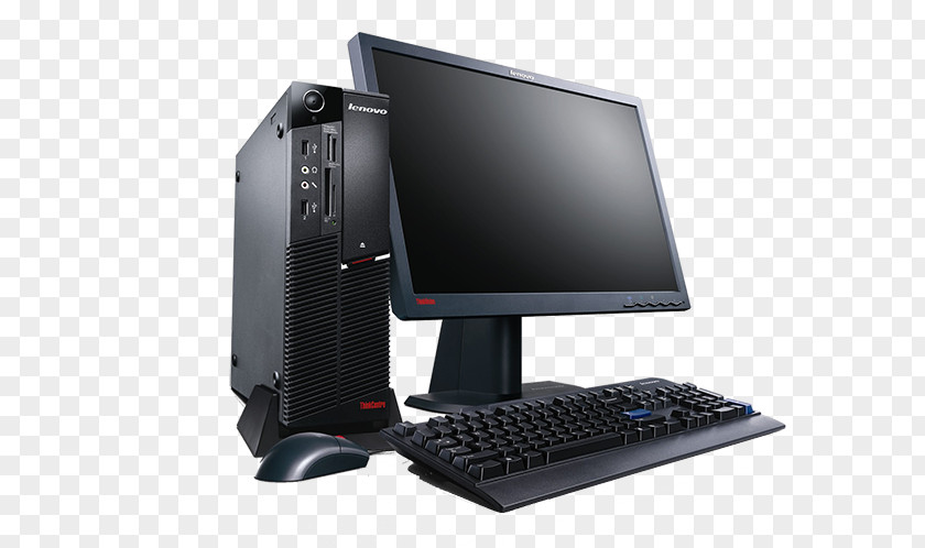 BEST SALES Laptop Dell Desktop Computers Personal Computer PNG