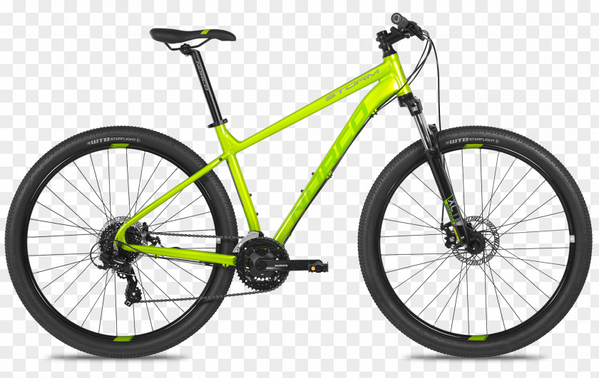 Bicycle Norco Bicycles Mountain Bike Storm 3 Shop PNG