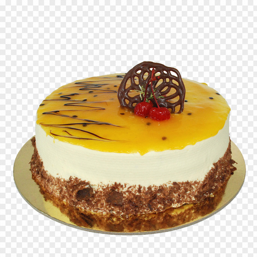 Cake Carrot Tart Cheesecake Torte Mousse PNG