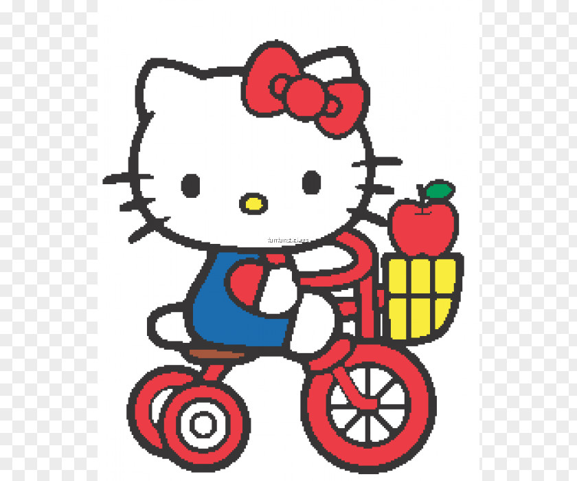 Chop Stick Hello Kitty Springtime Fun: A Mix 'n Match Book Sanrio Cat PNG