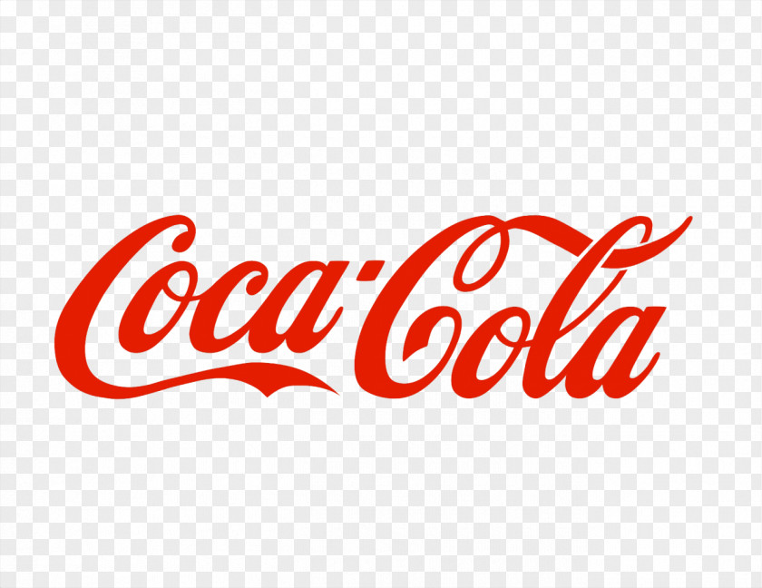 Coca Cola The Coca-Cola Company Pepsi One PNG