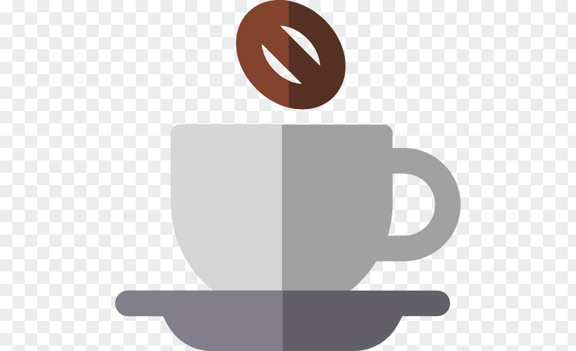 Coffee Cup Cafe Tea Drink PNG