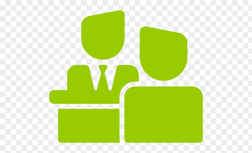 Commercial General Liability Insurance Recruitment Job Interview Employment Organization Business PNG