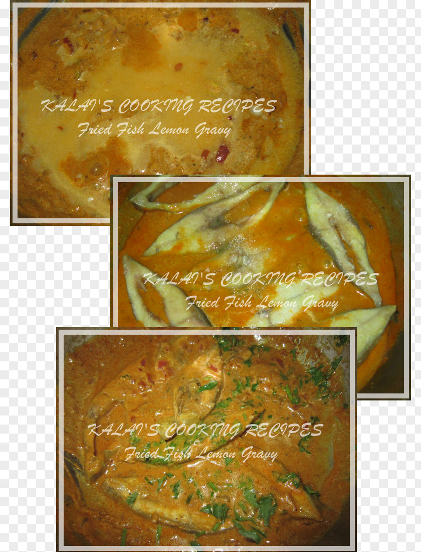Cooking Recipe Gravy Indian Cuisine Pomfret Sambar PNG