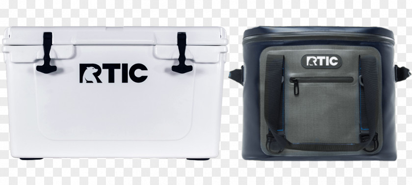Cooler Box RTIC Coolers Yeti 45 20 PNG