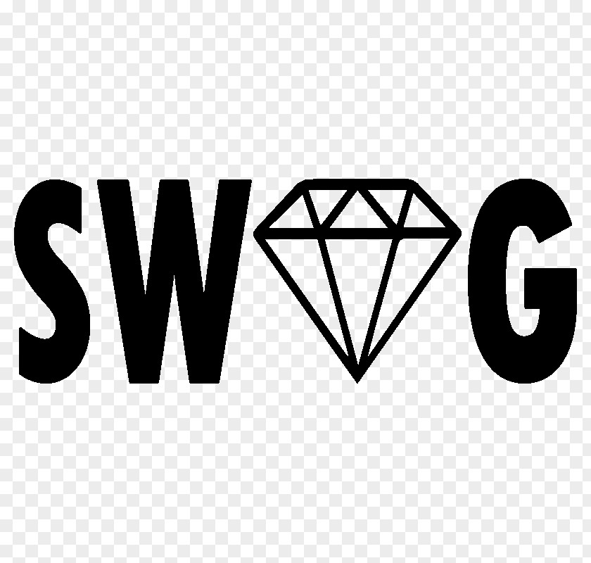 Diamond Cut Gemstone PNG
