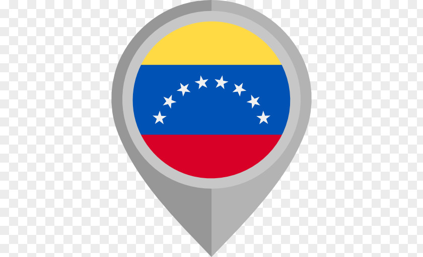 Flag Data Venezuela PNG