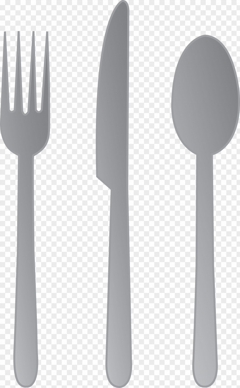 Forks Cliparts Knife Cloth Napkins Fork Spoon Clip Art PNG