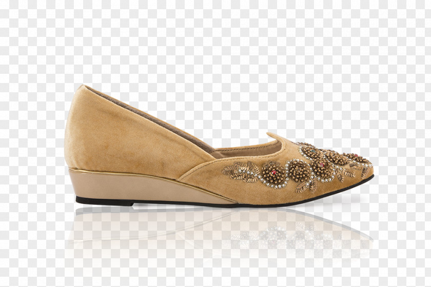 Gold Shoes Shoe Wedge Zardozi Embroidery Craft PNG