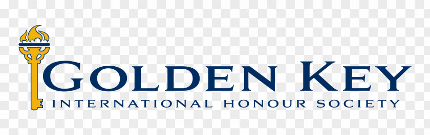 Golden Key International Honour Society Honor State University Of New York At Canton College PNG