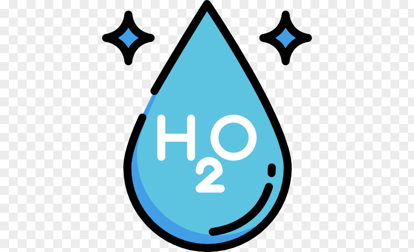 H2o Icon PNG