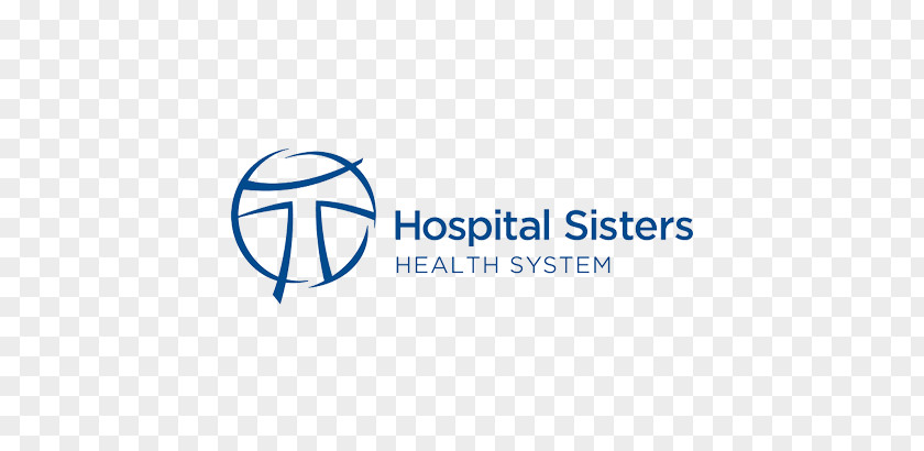 Health System Hospital Sisters University Illinois Care PNG