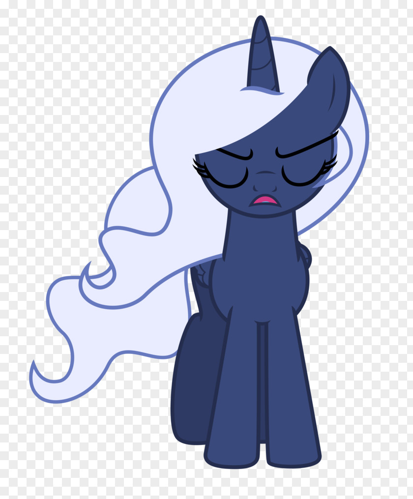 Holly Vector Pony Equestria Cat PNG