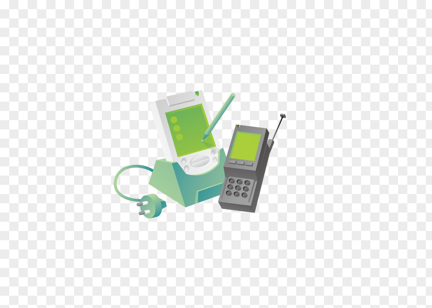 Home Phone Euclidean Vector Download Mobile Phones PNG