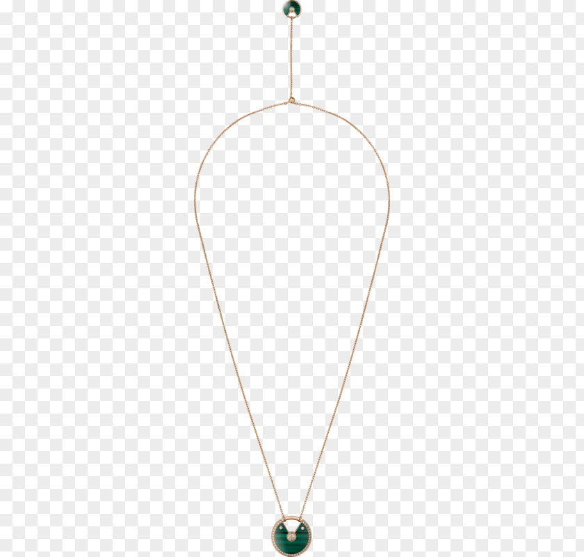 Jewellery Locket Body Necklace Turquoise PNG