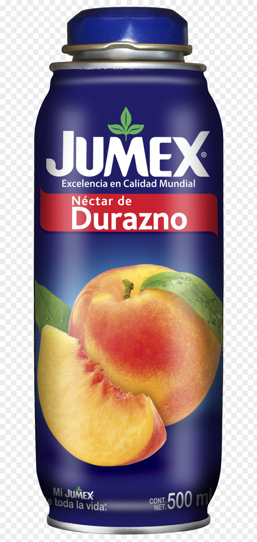 Juice Nectar Strawberry Fizzy Drinks Jumex PNG