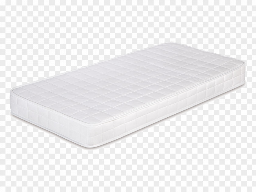 Kids Bg Mattress Bread Pan Meatloaf PNG