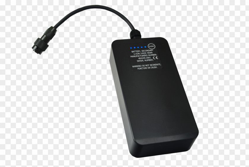 Laptop AC Adapter Alternating Current PNG