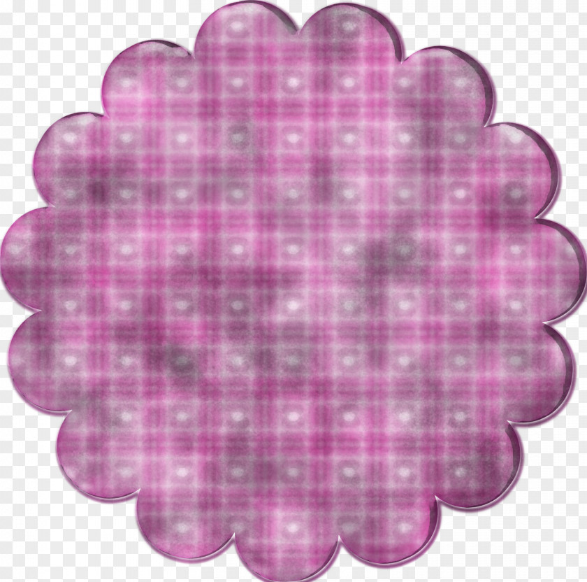 Lavender PNG