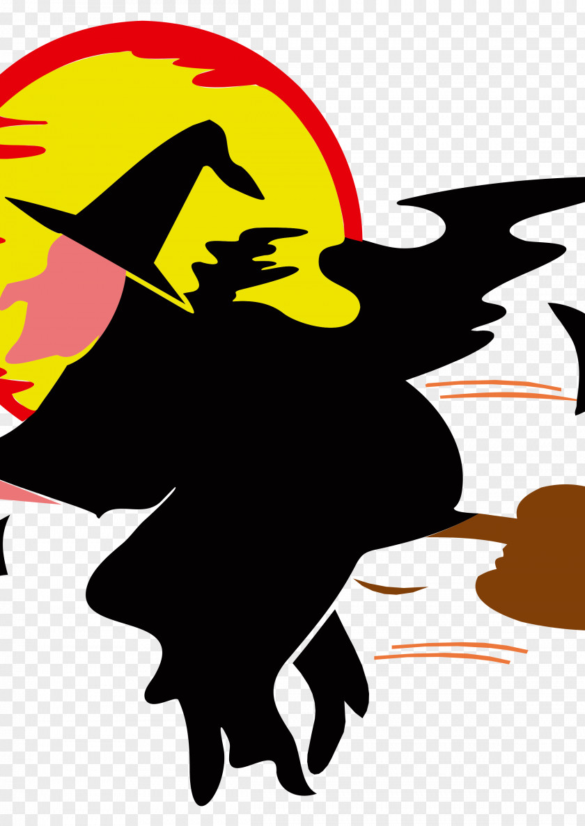 Leprechaun Hat Witchcraft Clip Art PNG