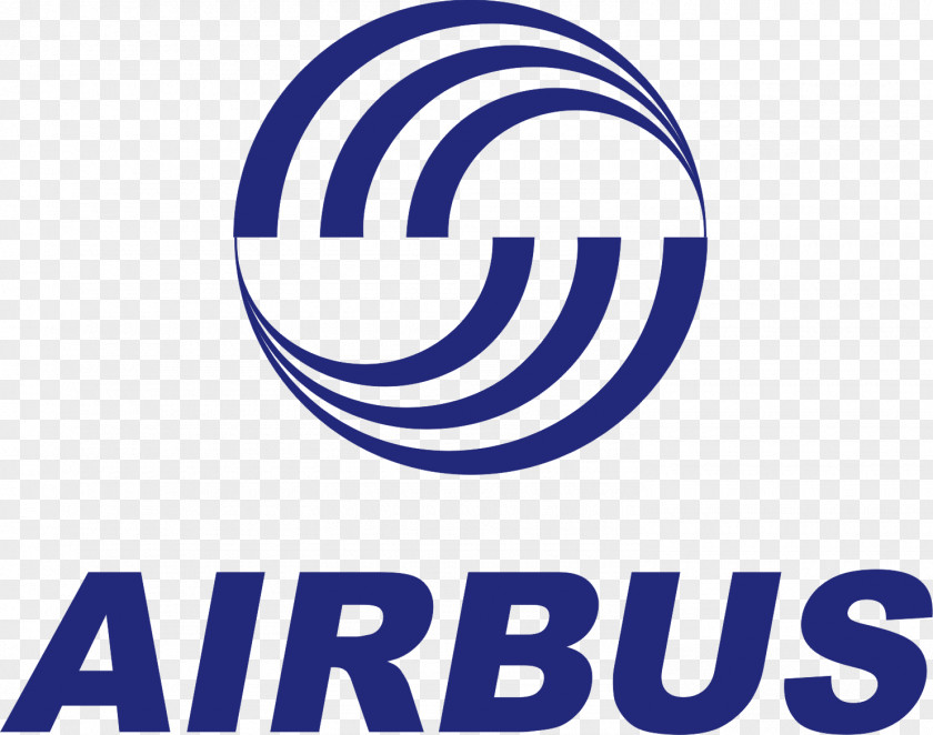 Madi Competition Between Airbus And Boeing Logo Organization Brand PNG