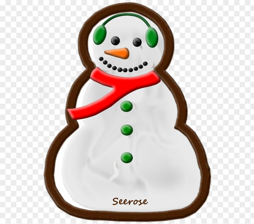 Make A Snowman Product The PNG