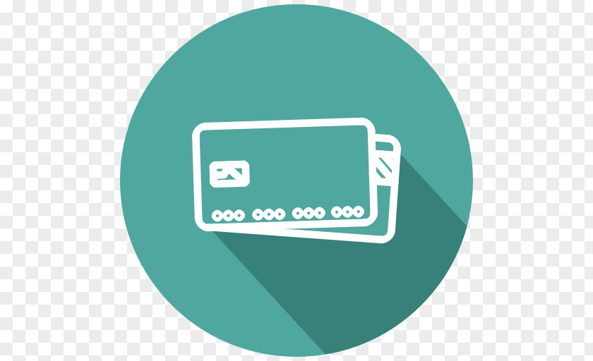 Mastercard Credit Card Debit Payment MasterCard PNG