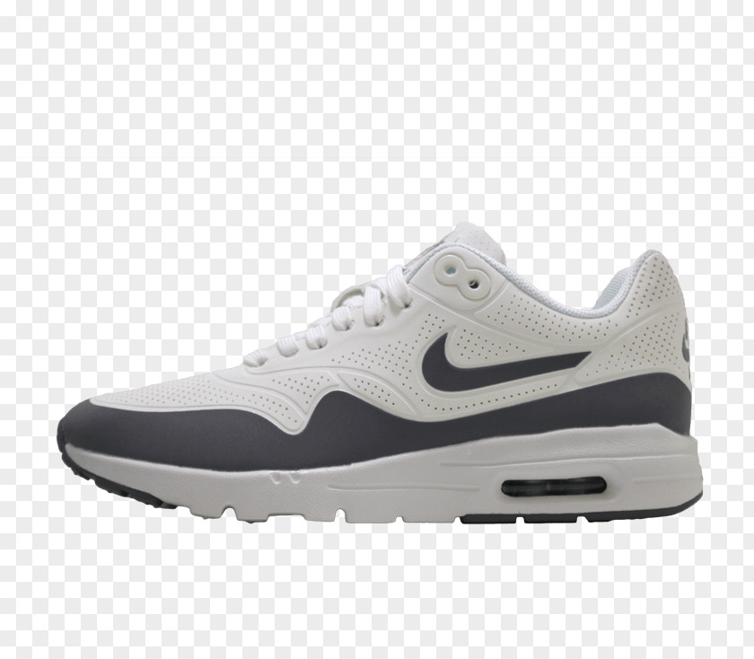 Nike Air Max Free Skate Shoe Sneakers PNG