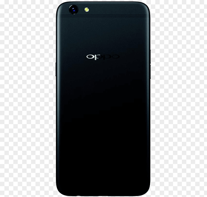 Oppo Phone Samsung Galaxy J7 TracFone Wireless, Inc. LTE Smartphone PNG