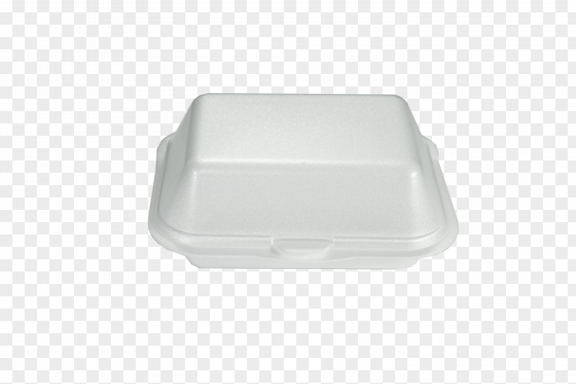 Packaging Chips Plastic Rectangle PNG