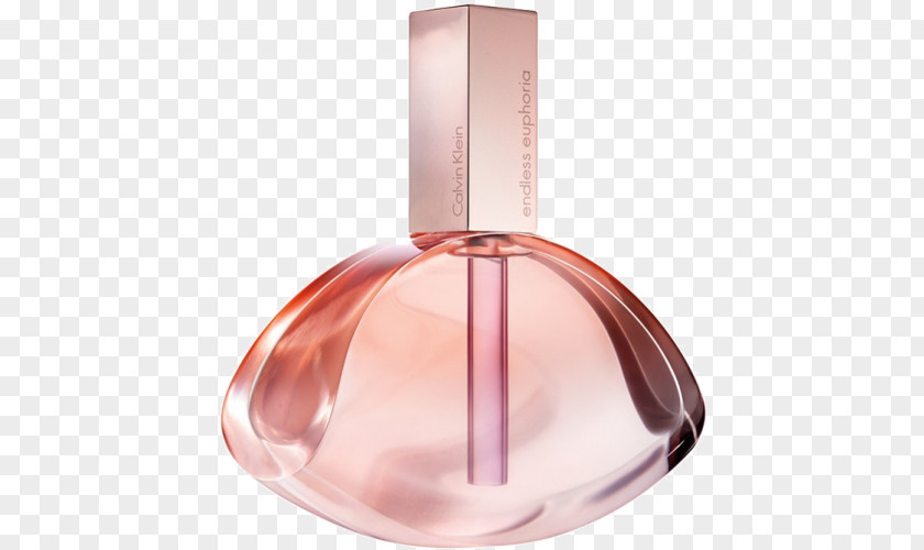 Perfume Calvin Klein Eau De Toilette CK Be One PNG